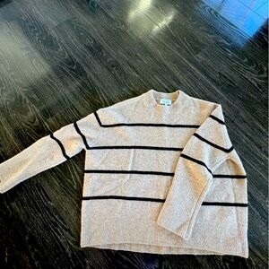 & other stories sweater